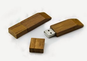 Memoria USB madera-719 - CDT719 -2.jpg